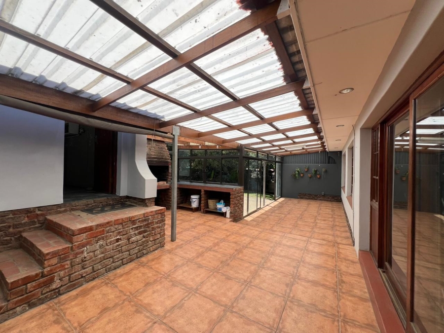 3 Bedroom Property for Sale in Beacon Bay Eastern Cape